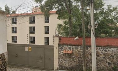 Inversión Segura y Rentable en Bienes Raíces!