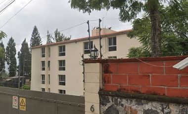 Inversión Segura y Rentable en Bienes Raíces!