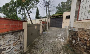 Inversión Segura y Rentable en Bienes Raíces!