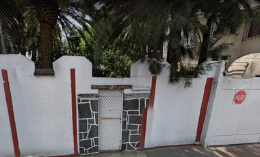 ¡¡CASA EN VENTA COYOACAN!!