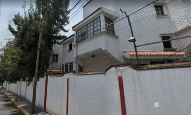 ¡¡CASA EN VENTA COYOACAN!!