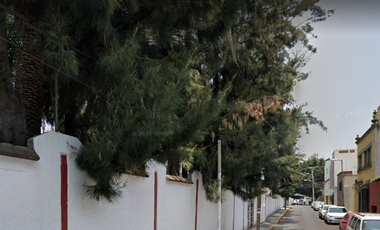 ¡¡CASA EN VENTA COYOACAN!!