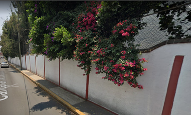 ¡¡CASA EN VENTA COYOACAN!!