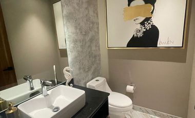 Departamento en Renta 3 recámaras Nuevo Vallarta, Dtoscana Residencial, disfruta de vivir en el lujo de Nvo Vallarta