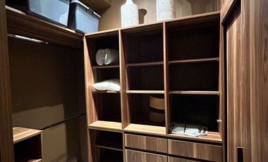 Departamento en Renta 3 recámaras Nuevo Vallarta, Dtoscana Residencial, disfruta de vivir en el lujo de Nvo Vallarta