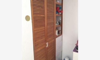 ¡¡CASA EN CONDOMINIO EN CUAJIMALPA!!