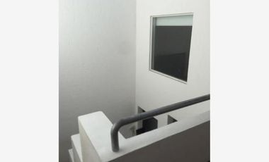 ¡¡CASA EN CONDOMINIO EN CUAJIMALPA!!