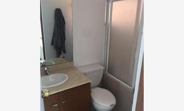 ¡¡CASA EN CONDOMINIO EN CUAJIMALPA!!