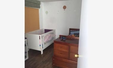¡¡CASA EN CONDOMINIO EN CUAJIMALPA!!