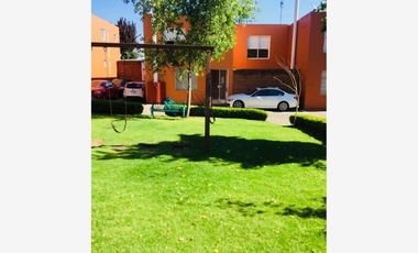 ¡¡CASA EN CONDOMINIO EN CUAJIMALPA!!