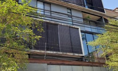 Exclusivo PH en PROVIDENCIA, GDL $11.2M ***Sólo 8 Departamentos***
