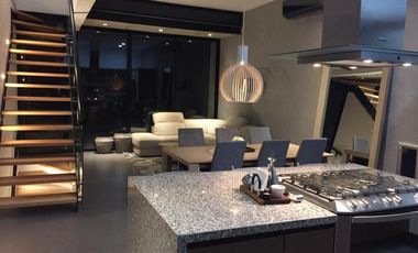 Exclusivo PH en PROVIDENCIA, GDL $11.2M ***Sólo 8 Departamentos***