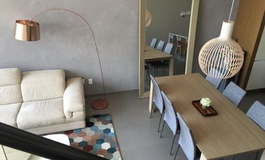 Exclusivo PH en PROVIDENCIA, GDL $11.2M ***Sólo 8 Departamentos***