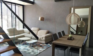 Exclusivo PH en PROVIDENCIA, GDL $11.2M ***Sólo 8 Departamentos***