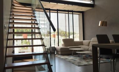 Exclusivo PH en PROVIDENCIA, GDL $11.2M ***Sólo 8 Departamentos***