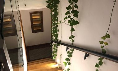 Exclusivo PH en PROVIDENCIA, GDL $11.2M ***Sólo 8 Departamentos***