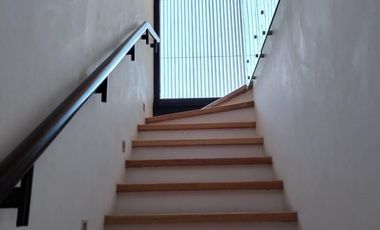 Exclusivo PH en PROVIDENCIA, GDL $11.2M ***Sólo 8 Departamentos***