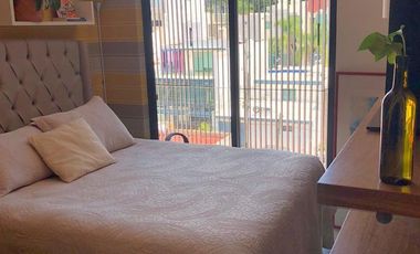 Exclusivo PH en PROVIDENCIA, GDL $11.2M ***Sólo 8 Departamentos***