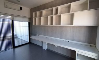 Exclusivo PH en PROVIDENCIA, GDL $11.2M ***Sólo 8 Departamentos***