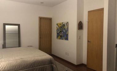 Exclusivo PH en PROVIDENCIA, GDL $11.2M ***Sólo 8 Departamentos***