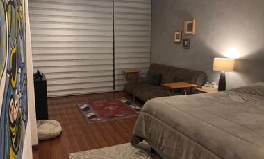 Exclusivo PH en PROVIDENCIA, GDL $11.2M ***Sólo 8 Departamentos***