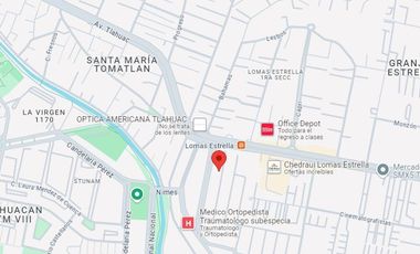 Inversión Segura y Rentable en Bienes Raíces.