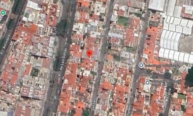 Inversión Segura y Rentable en Bienes Raíces.