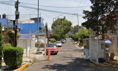 Inversión Segura y Rentable en Bienes Raíces.