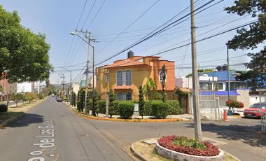 Inversión Segura y Rentable en Bienes Raíces.