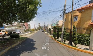 Inversión Segura y Rentable en Bienes Raíces.