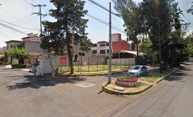 Inversión Segura y Rentable en Bienes Raíces.