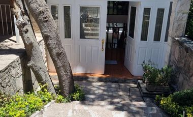 EXCELENTE RESIDENCIA EN VENTA  CONDADO DE SAYAVEEDRA