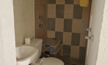 EXCELENTE RESIDENCIA EN VENTA  CONDADO DE SAYAVEEDRA