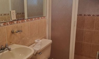 EXCELENTE RESIDENCIA EN VENTA  CONDADO DE SAYAVEEDRA