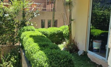 EXCELENTE RESIDENCIA EN VENTA  CONDADO DE SAYAVEEDRA