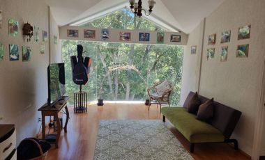 EXCELENTE RESIDENCIA EN VENTA  CONDADO DE SAYAVEEDRA