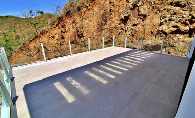 Luxury villa and bungalows hotel. Ar Guling. Lombok. Indonesia