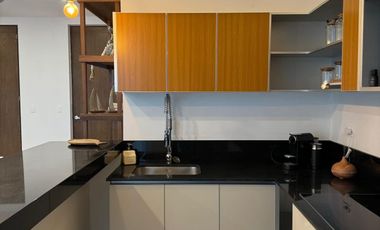 SE VENDE DEPARTAMENTO EN TELCHAC PUERTO, YUCATÁN.