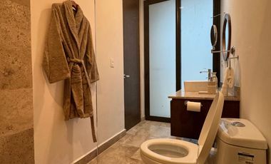 SE VENDE DEPARTAMENTO EN TELCHAC PUERTO, YUCATÁN.