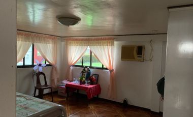 HOUSE AND LOT FOR SALE IN AMLAN ID 14771