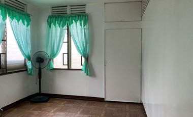HOUSE AND LOT FOR SALE IN AMLAN ID 14771