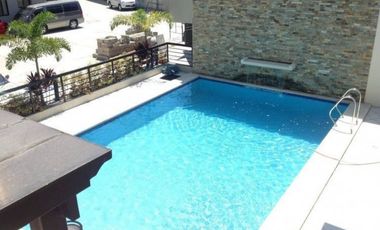 ONEMETROPOLITAN021XLR: For Sale Unfurnished Studio with Balcony in One Metropolitan Place