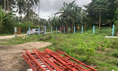 HOUSE AND LOT FOR SALE IN BACONG ID 14849