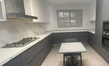 Corner Lot in San Lorenzo Village For Sale