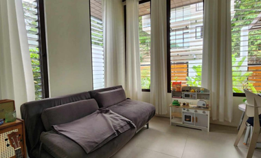 House and Lot For Sale in South Peak Subdivision (Filinvest Developed) San Pedro, Laguna
