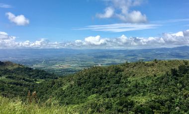 TERRENO 600M2 EN CONDOMINIO RESORT - TARAPOTO - YANASHPA VILLAGE