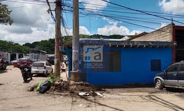 COD. 10391 SE ARRIENDA LOCAL CHIMITA