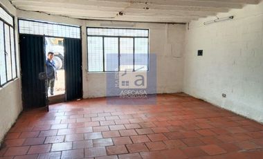 COD. 10391 SE ARRIENDA LOCAL CHIMITA
