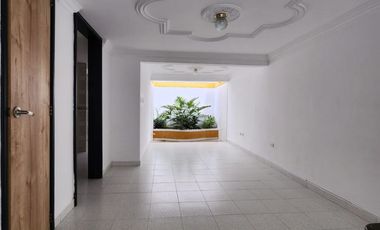 CASA EN VENTA EN CARTAGO VALLE