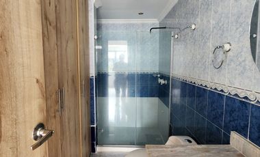 CASA EN VENTA EN CARTAGO VALLE